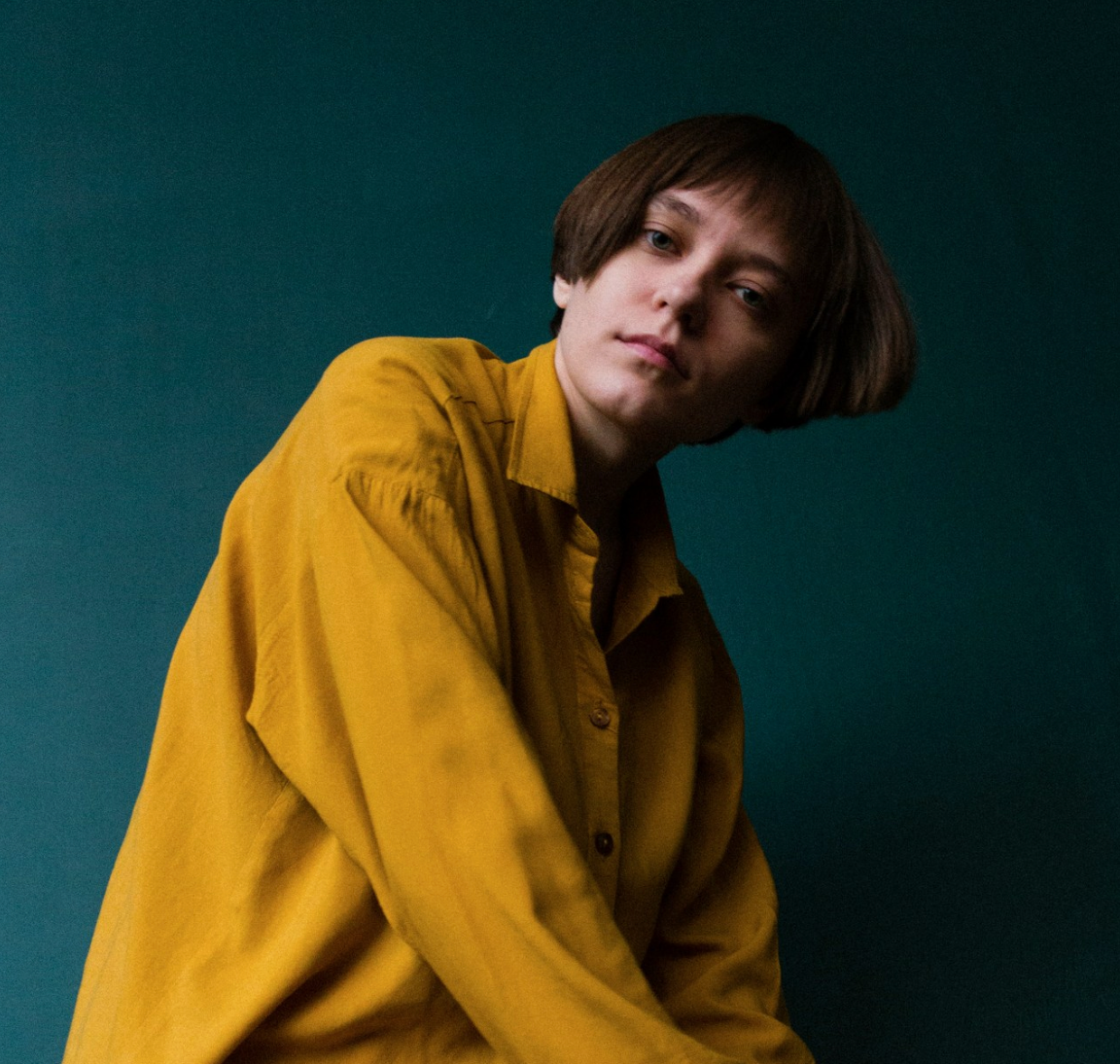 Фотограф — Санкт-Петербург — Люда Бурченкова