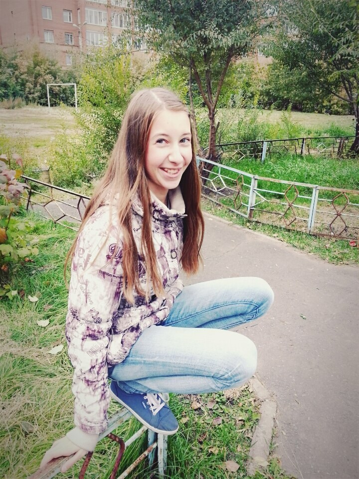 Октябрь (школа, Перси, Гренада). Семейный, Свадебный фотограф СПБ Питер— Романова Екатерина