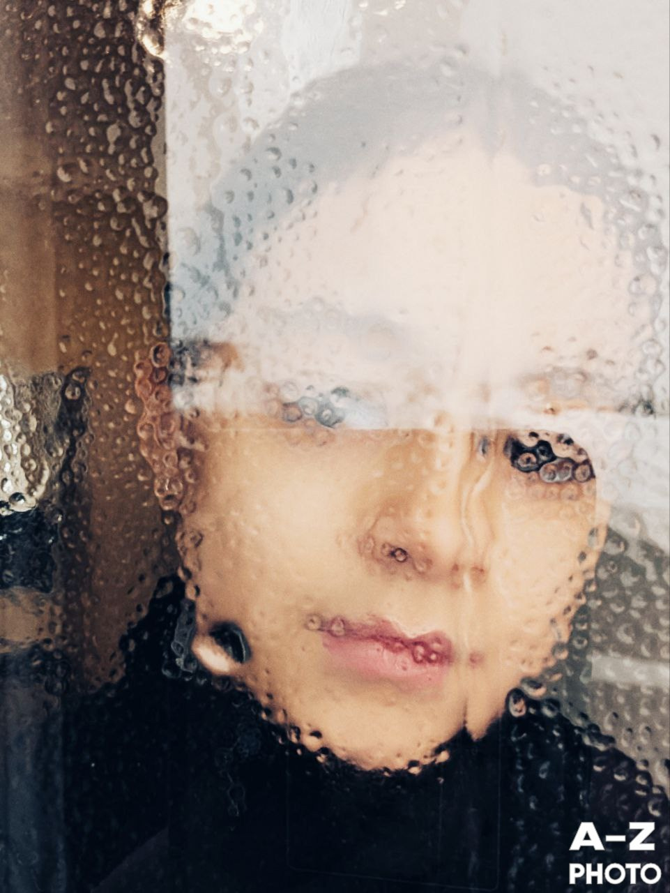 #ФОТОНЕДЕЛИ 09.02.2026. Женский семейный фотограф Тула Москва Захарова Анна