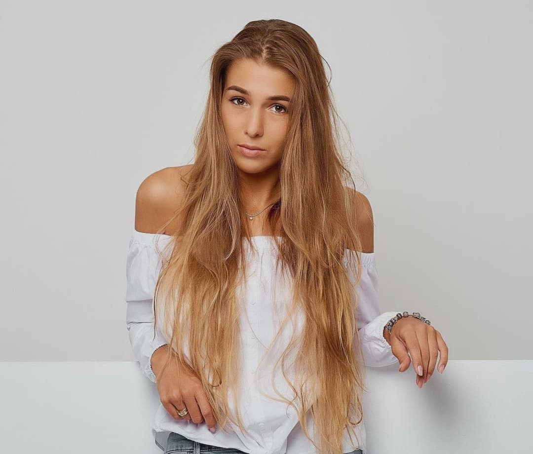 Фотосъемка на телефон. Международная онлайн-фотошкола Сергея Рожнова