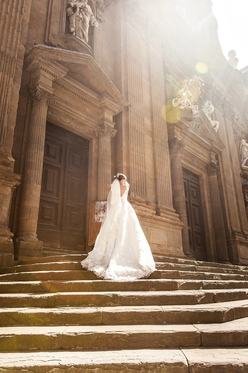 Рожнов Сергей. Международная онлайн-фотошкола Сергея Рожнова