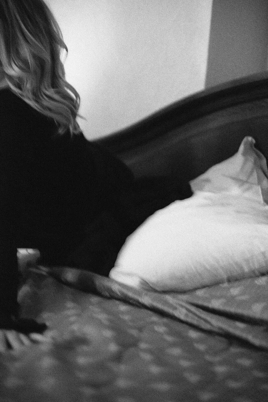 Алина. Семейный и портретный фотограф в г. Орск Алишер Азимов