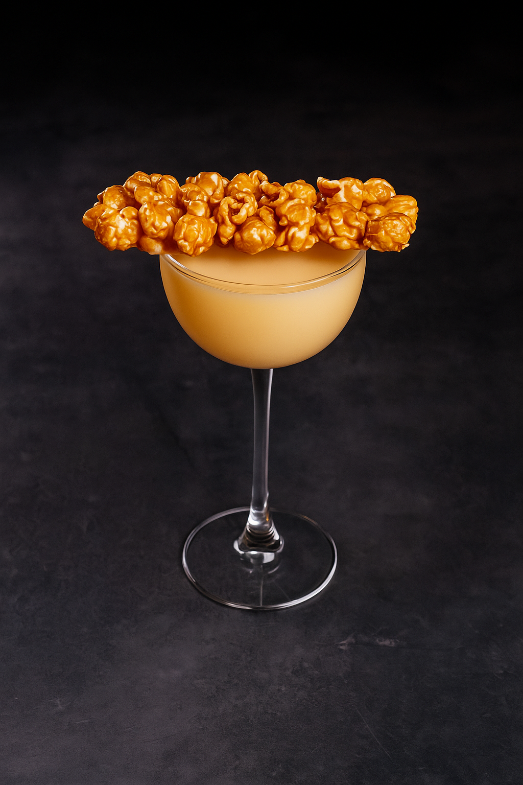 Menu Moriarti. Фотограф Москва