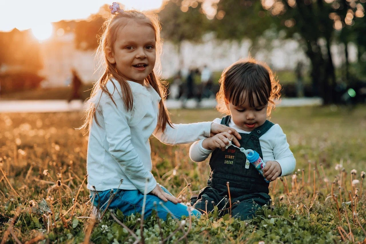 Семейный фотограф и фотограф на Крещение, Венчание в Москве и Подмосковье Людмила Клюева