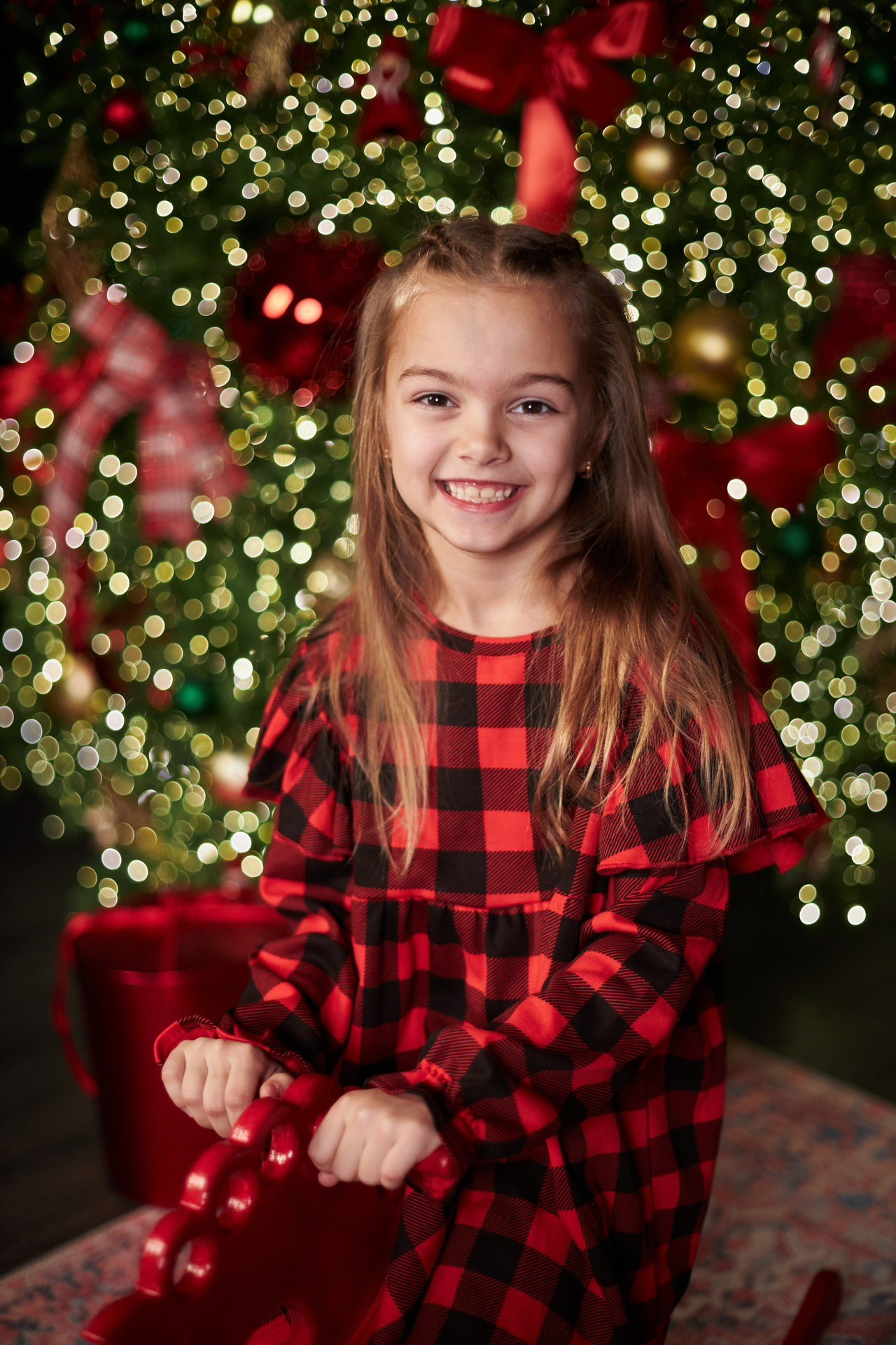 НОВОГОДНЯЯ ФОТОСЕССИЯ. Свадебный семейный Фотограф в Домодедово и Москве Дарья Капитанова