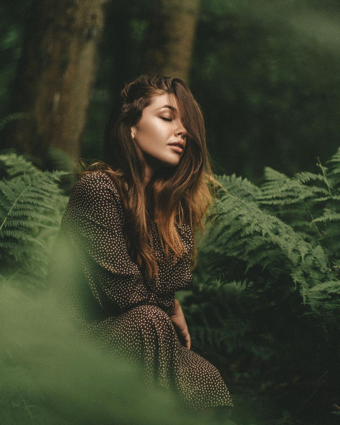 Индивидуальные. Фотограф Санкт-Петербург