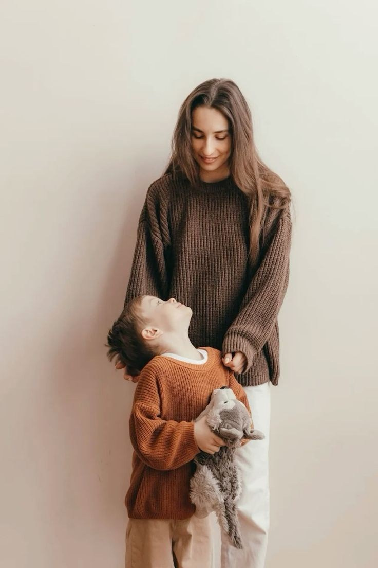 Рекомендации по образам для зала «Библиотека». Фотограф в Санкт-Петербурге, Анна Скворцова