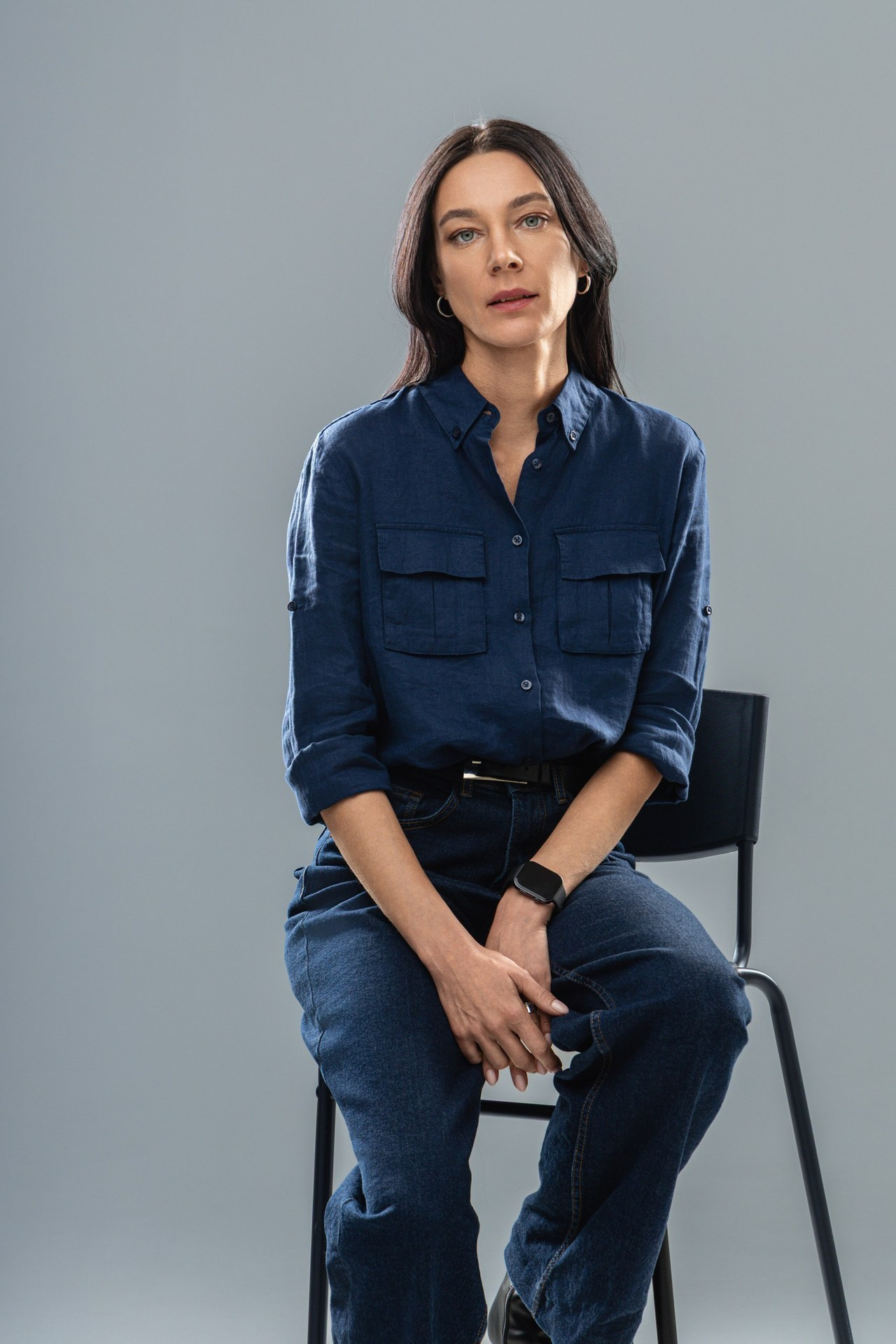 ОТЗЫВЫ. Репортажный, каталожный, корпоративный, семейный фотограф Новосибирск