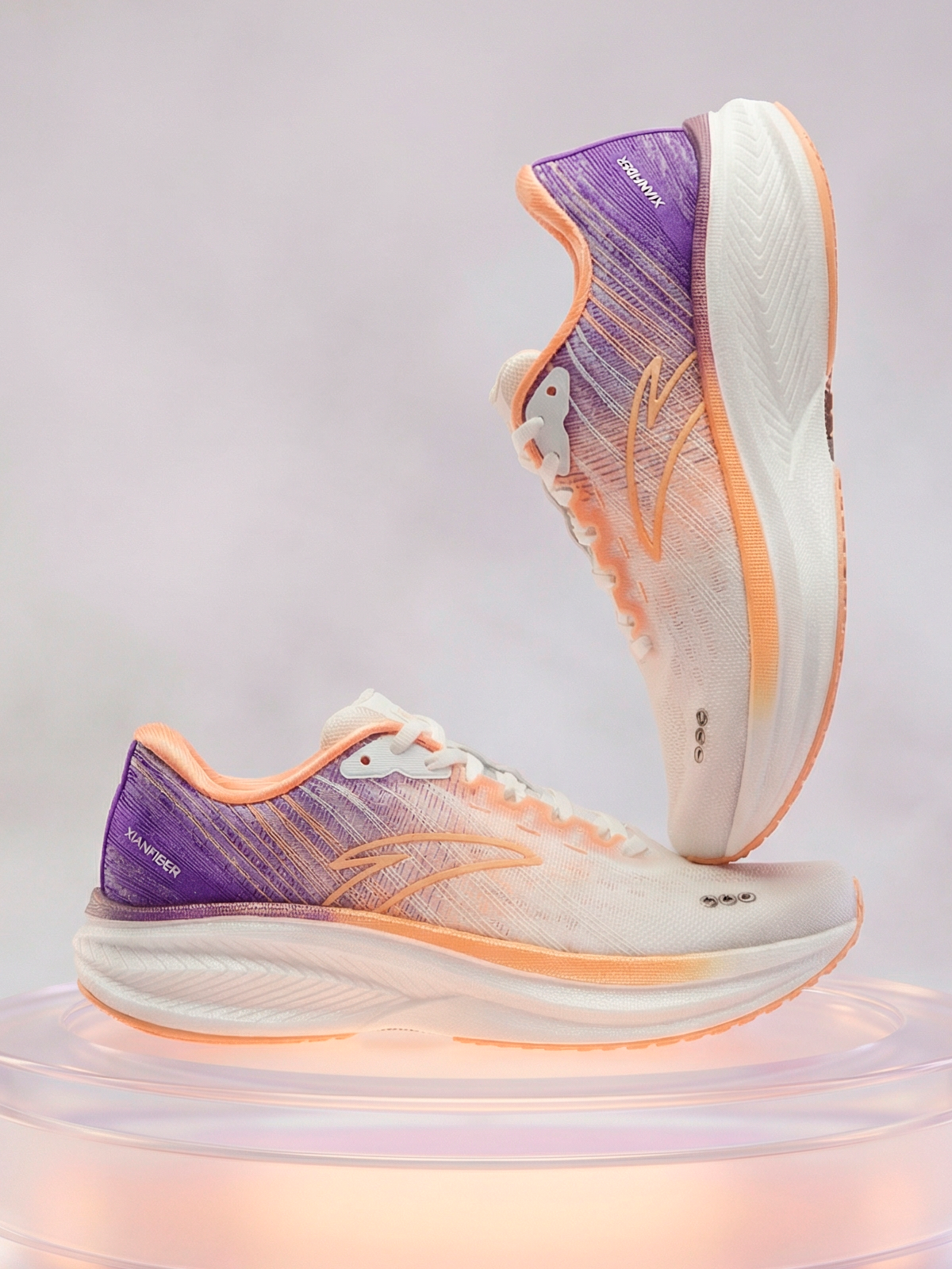 Предметные. Нейрофотосессии и AI‑видео для брендов | AI фотограф