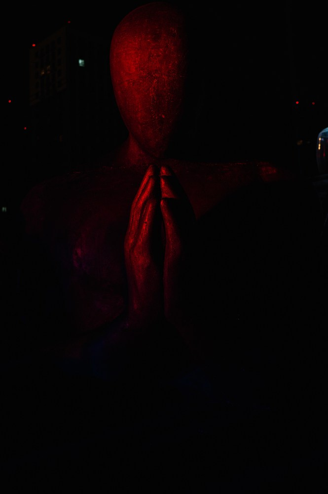 AD. Артур Погосян — лучший свадебный фотограф России