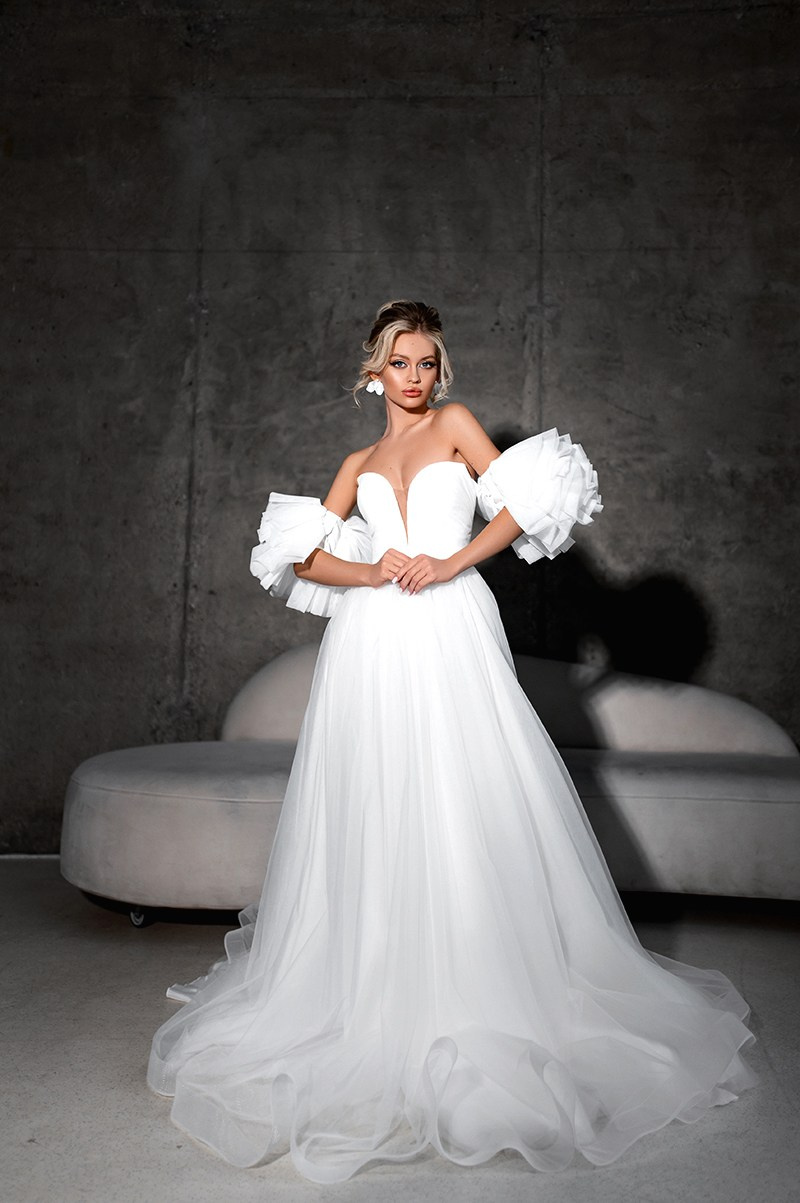 Фэшн и бьюти фотосъемка. Женский фотограф в Москве Юлия Любченко