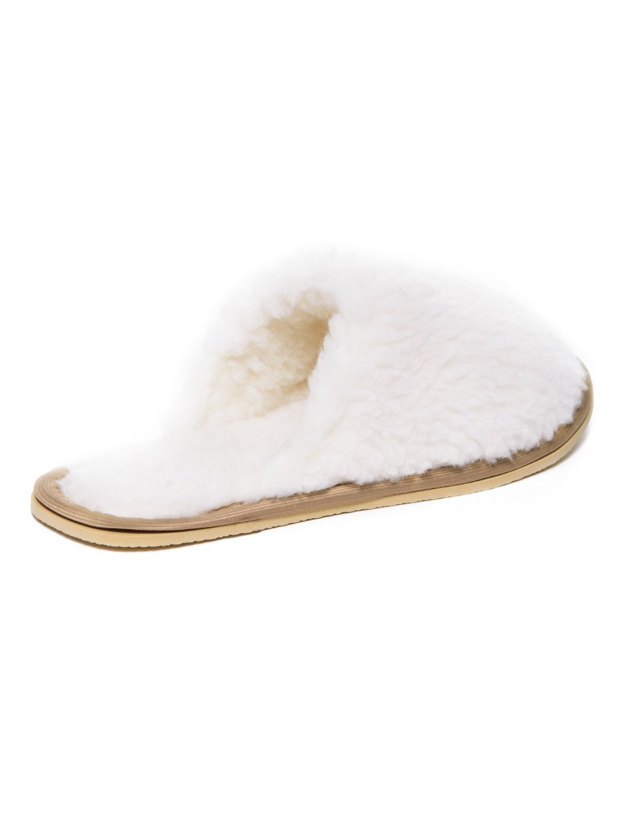 Bio-Textiles тапки. Фотограф для маркетплейсов в г. Иваново Клещенок Юлия