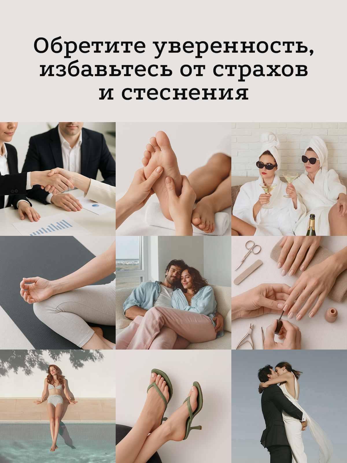 Крем-воск с мочевиной. Разработка фирменного стиля, брендбука, логотипа (логобука), инфографика для маркетплейсов, Новосибирск