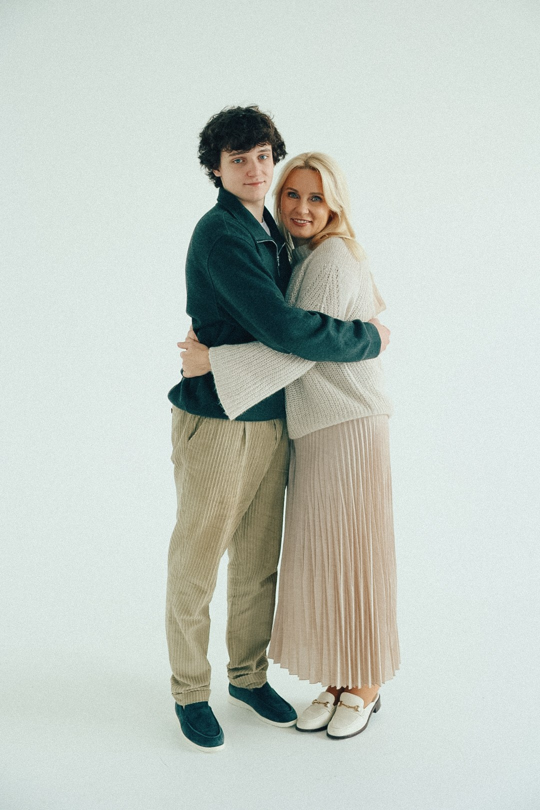 Family. Фотограф Нижний Новгород