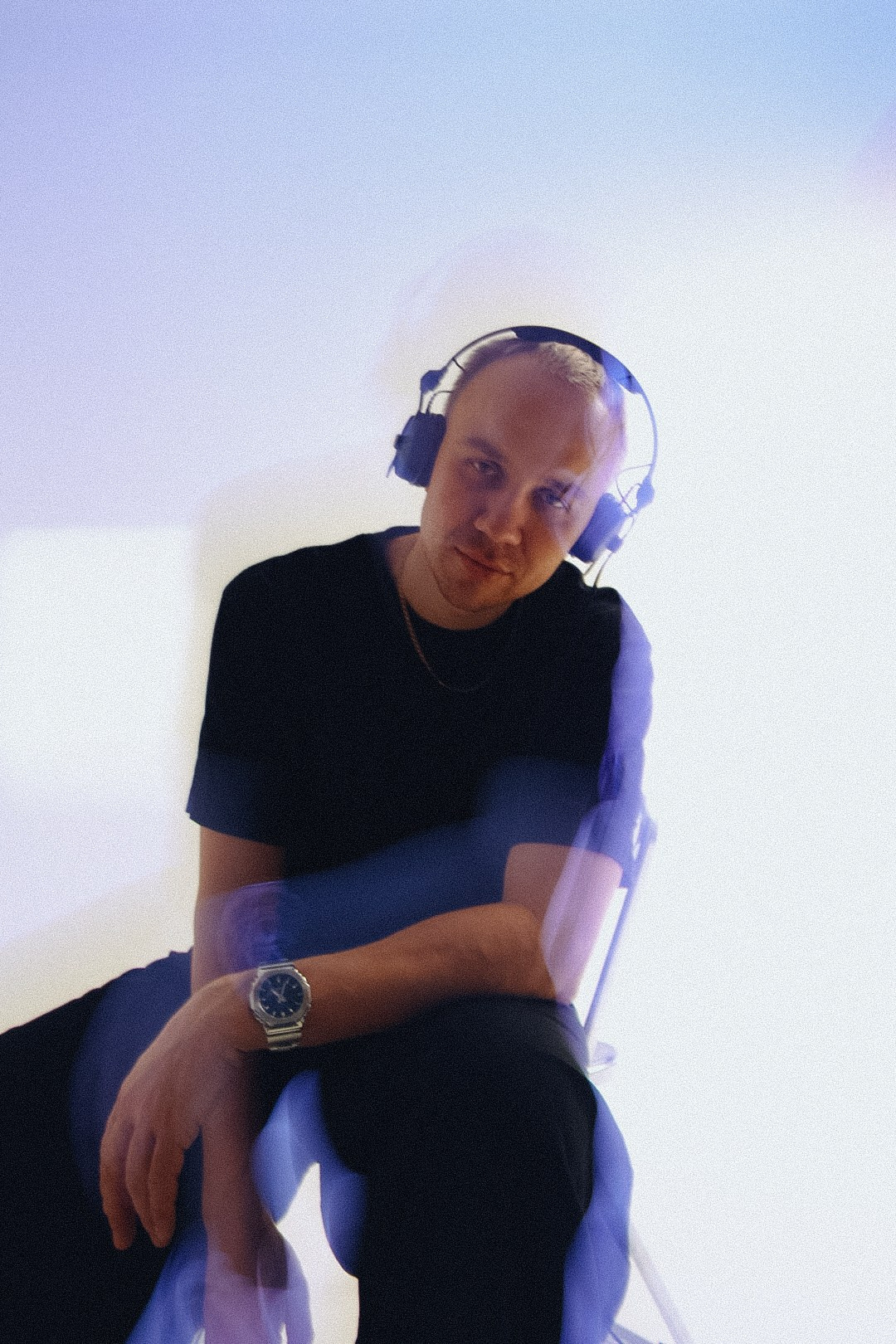 Данил. Фотограф Нижний Новгород