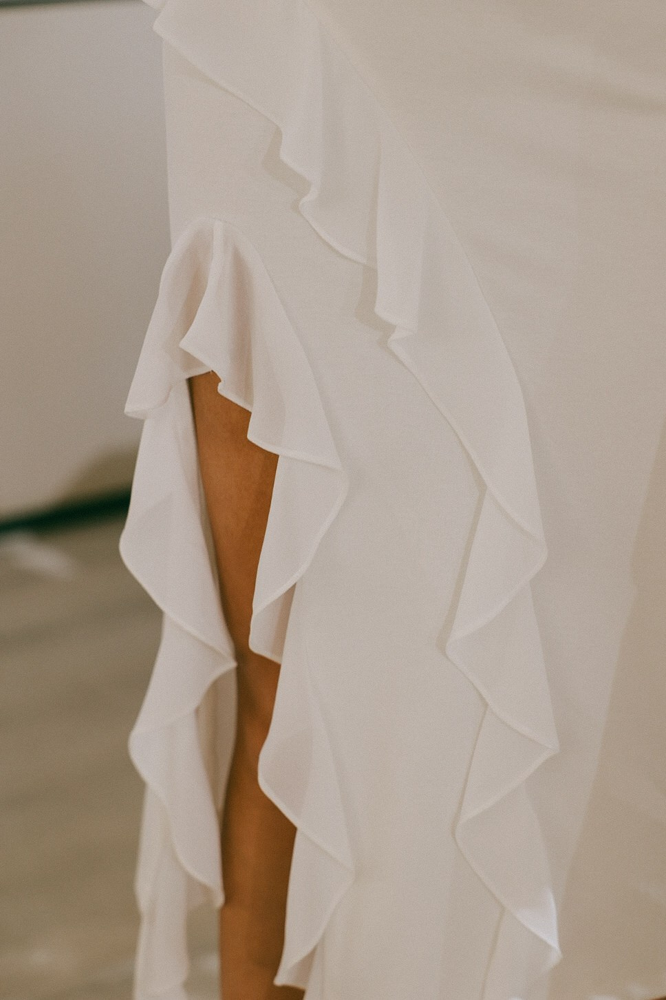 B-day 💛. Фотограф Нижний Новгород