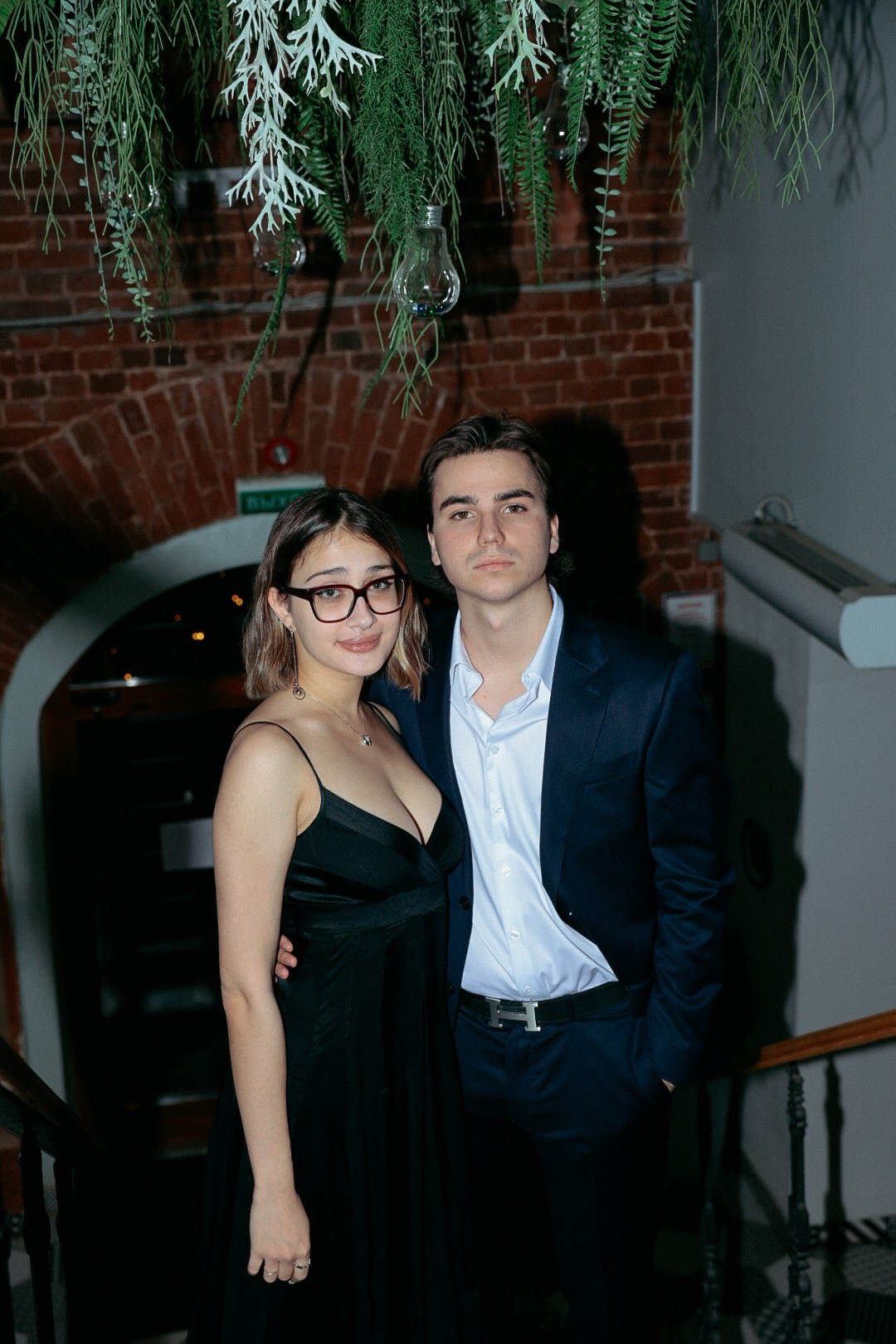 B-day. Фотограф Нижний Новгород