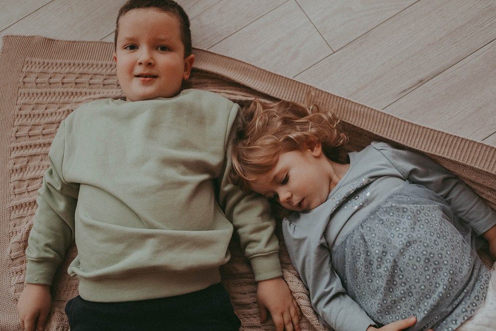 Одним счастливым ноябрьским днем!). Катя Сидор — фотограф в Москве
