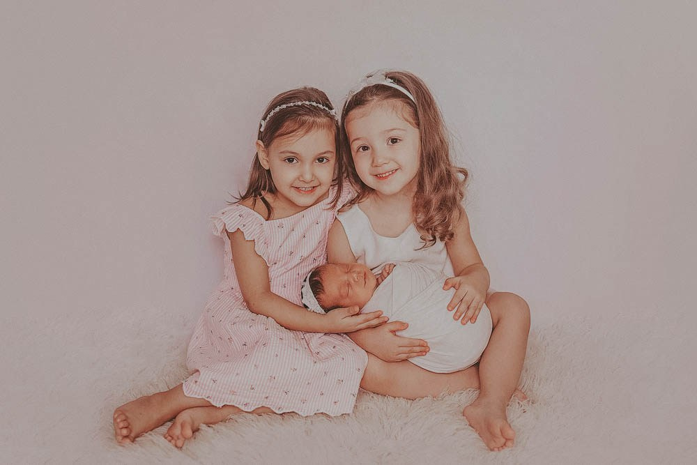 Мой путь. Катя Сидор — фотограф в Москве