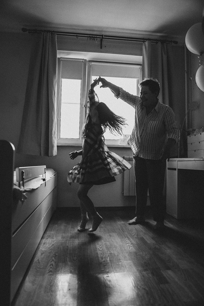 Такая семейная уютная и домашняя съемка!). Катя Сидор — фотограф в Москве