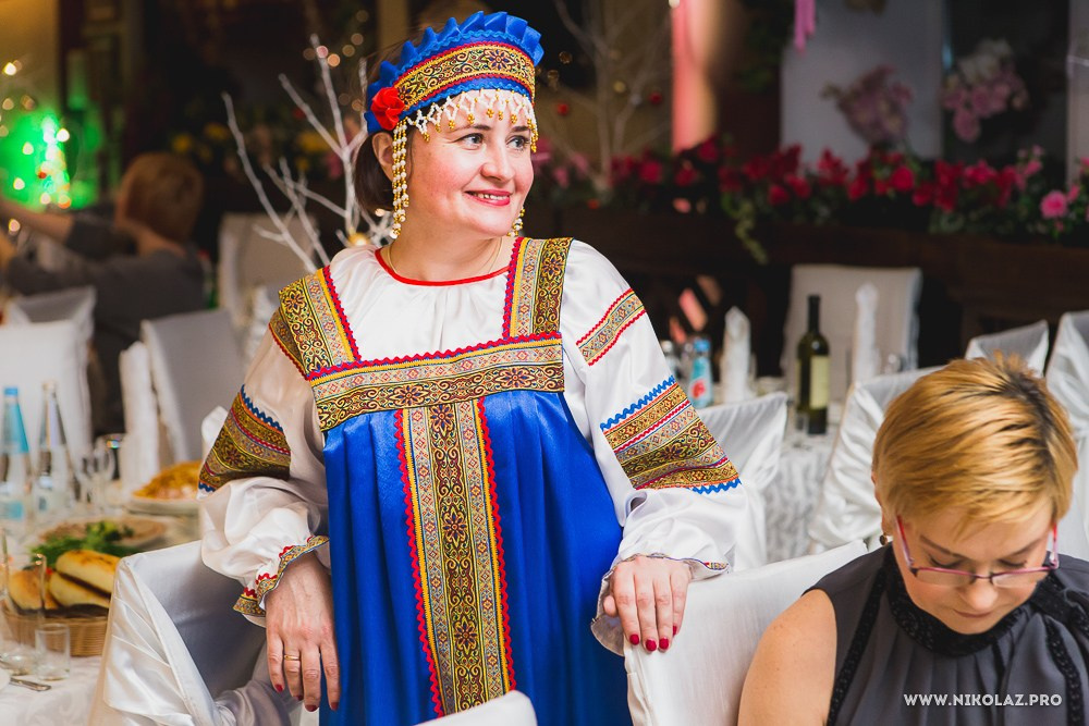 25 роддом. Видеооператор/Фотограф Николай Завьялов