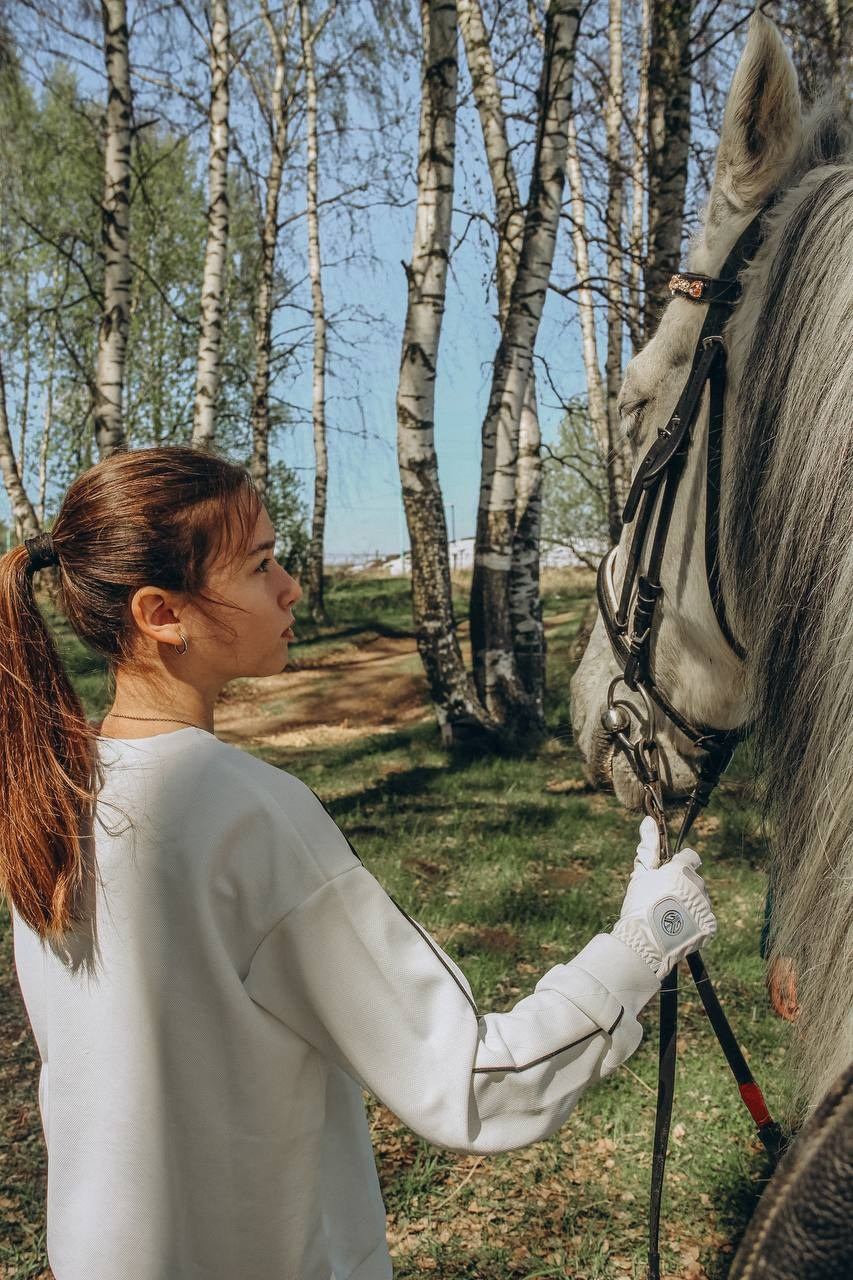 ИНДИВИДУАЛЬНАЯ ФОТОСЕССИЯ. Фотограф кстово