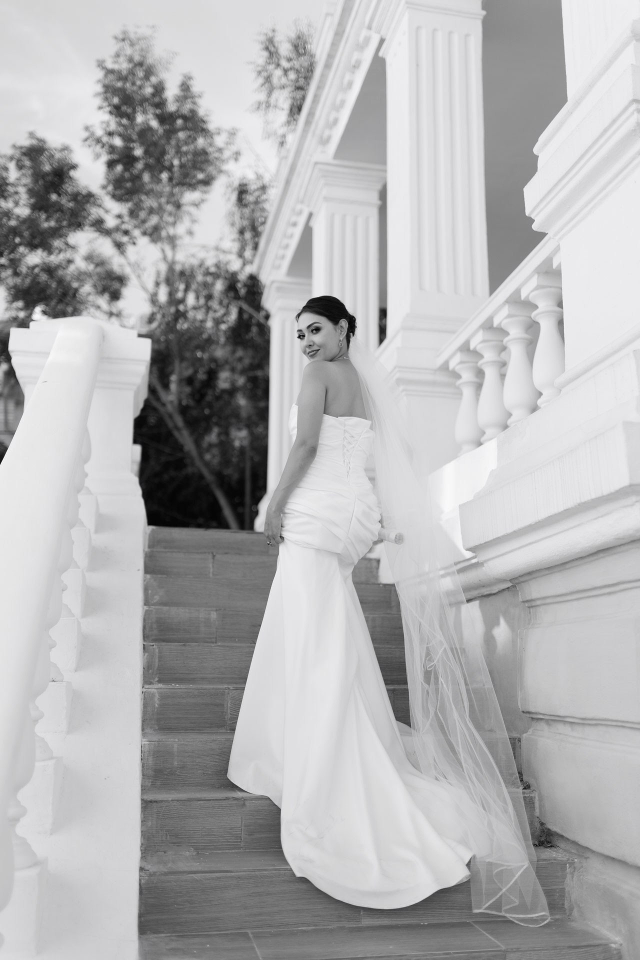 Салихов Марат, свадебный и репортажный фотограф в Казани