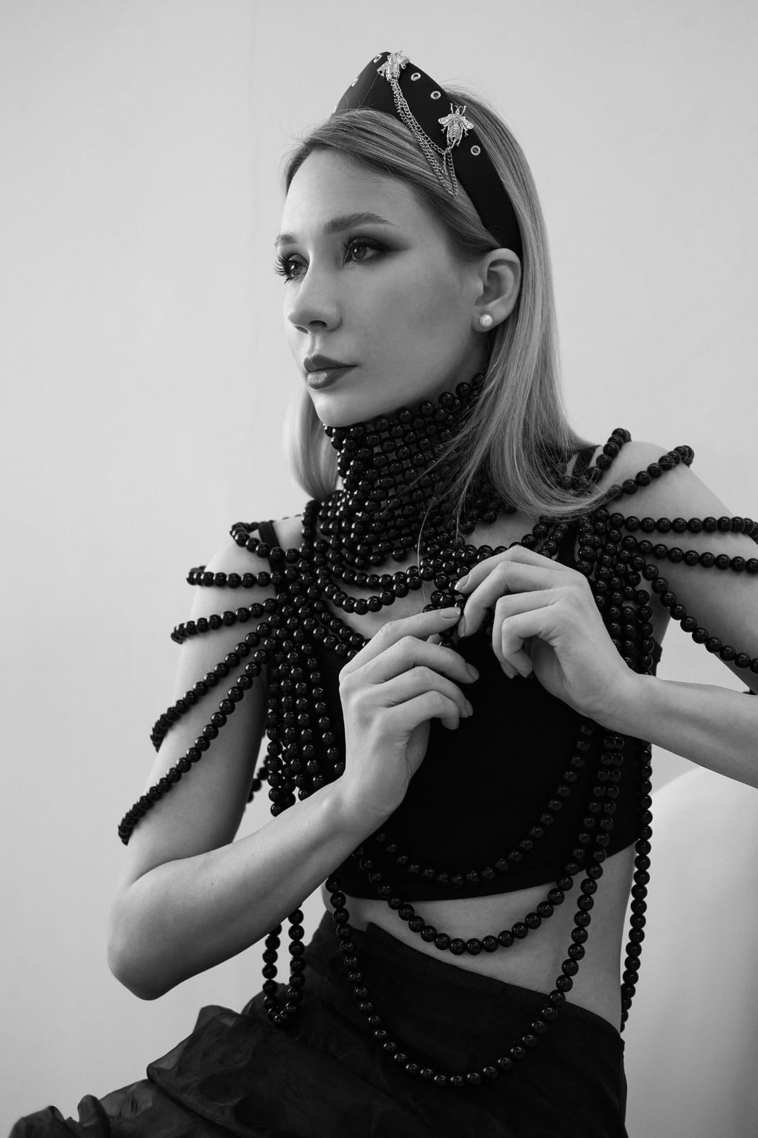 Book. Главная