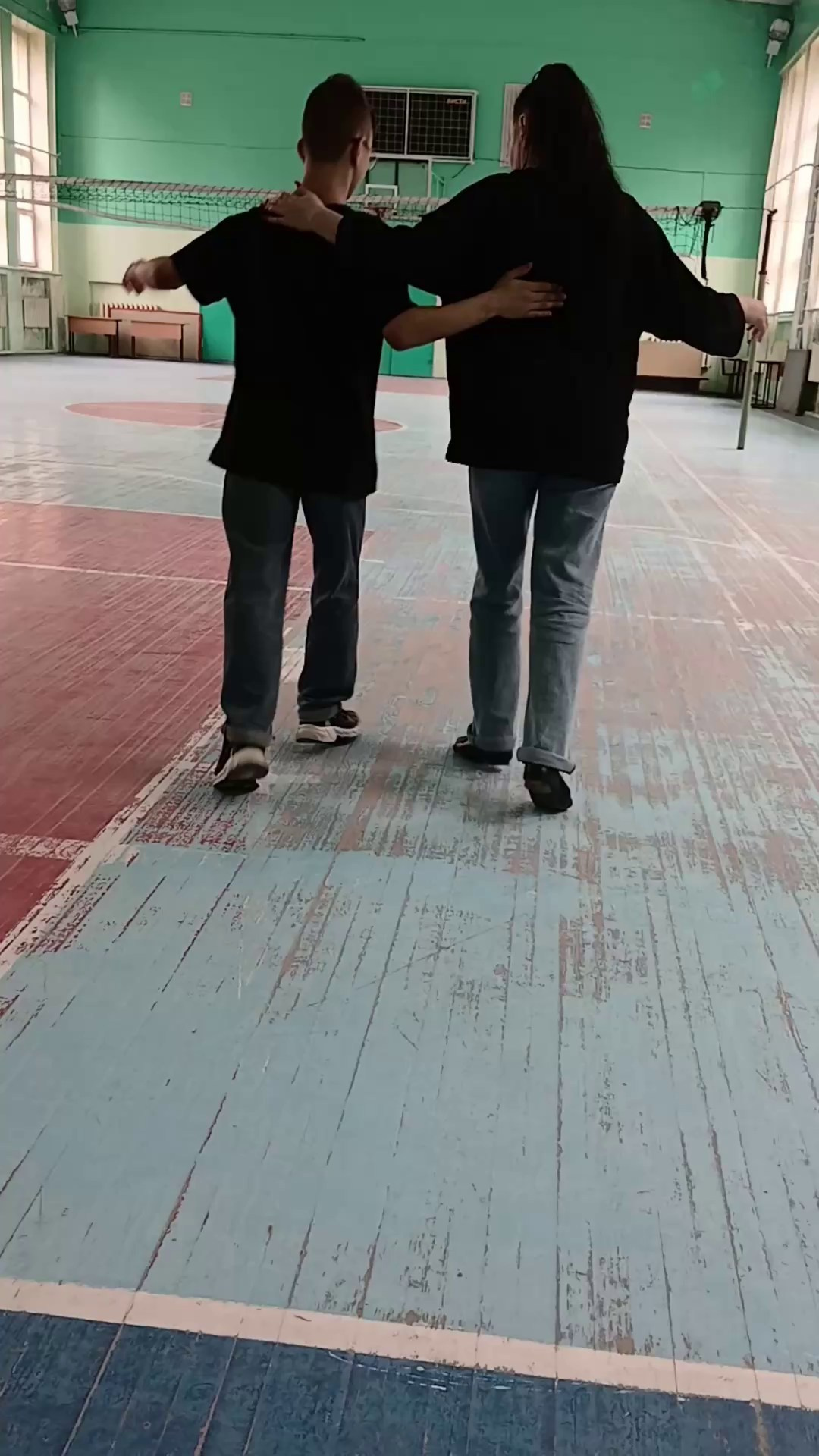 Видеостудия