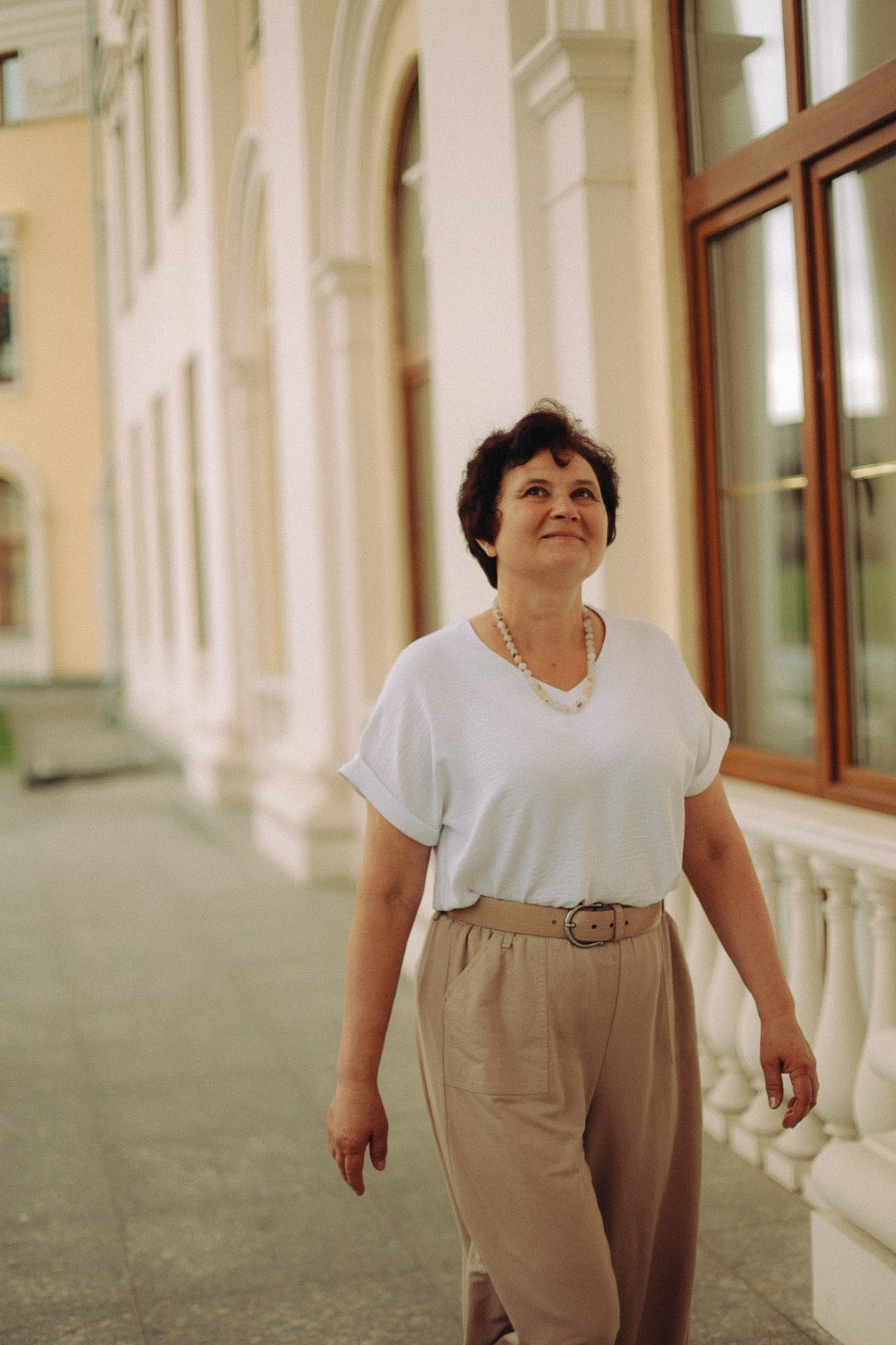 Family. Фотограф Нижний Новгород