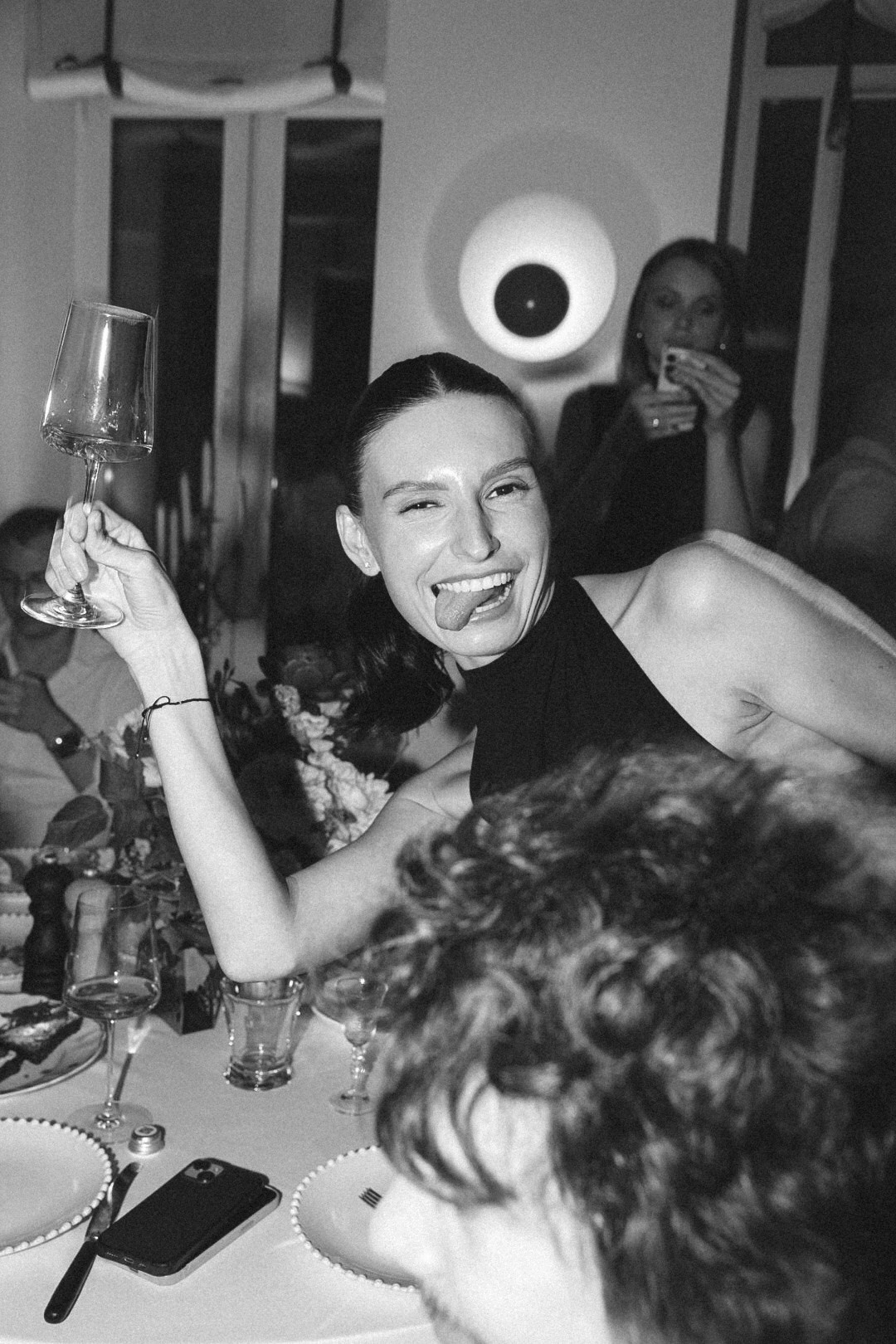 Марк и Юля. Фотограф Нижний Новгород