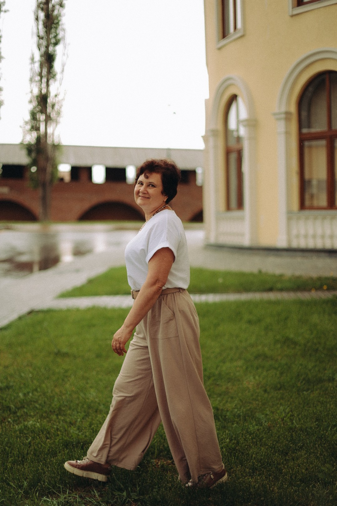 Family. Фотограф Нижний Новгород