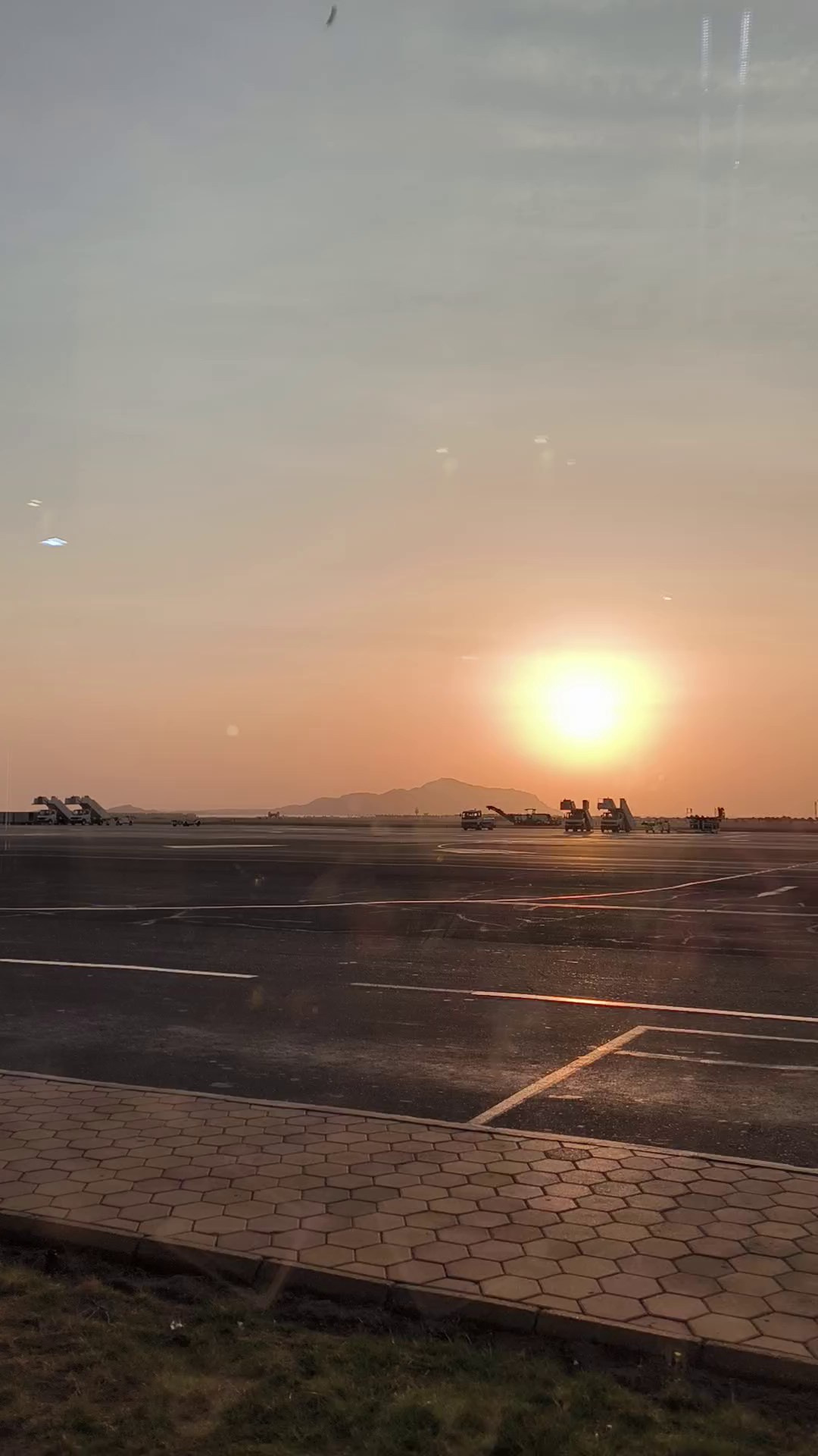 Шарм-Эль-Шейх. Светлана Иванова - профессиональный фотограф