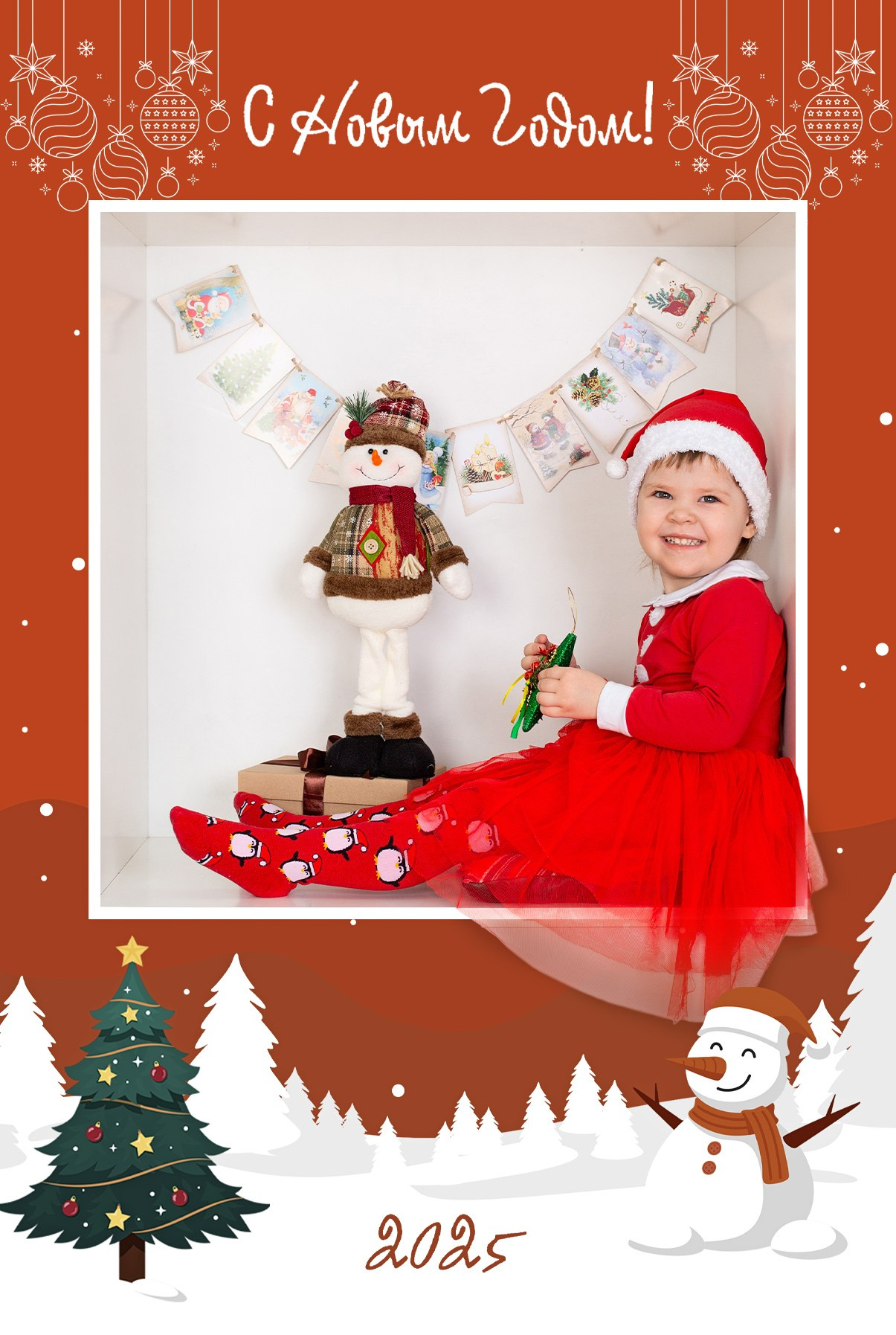 Выпускные альбомы для детского сада. Студия «Фокус» детская фотография Ольги Поповой г. Бийск