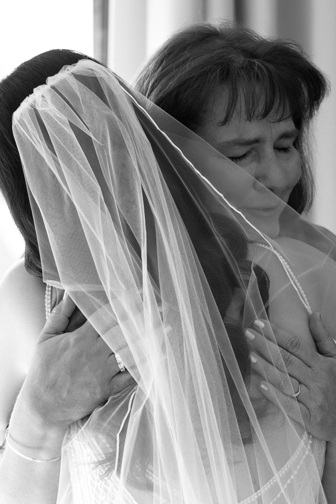 Michelle und Tobias. Galina and Nikita Bykovets, a wedding photographer and videographer duo in Germany