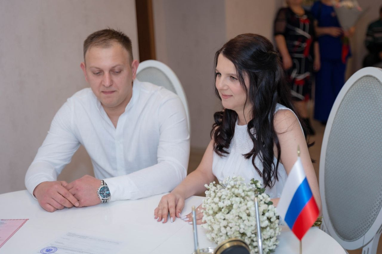Е & А. Свадебный семейный фотограф Костырина Светлана