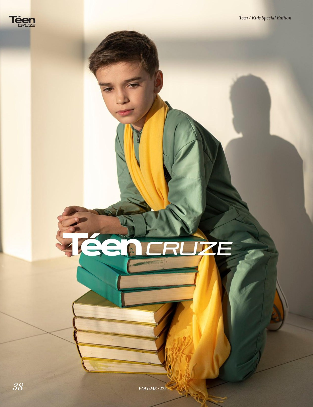 The Little Prince. Фотограф Ольга Пономарева