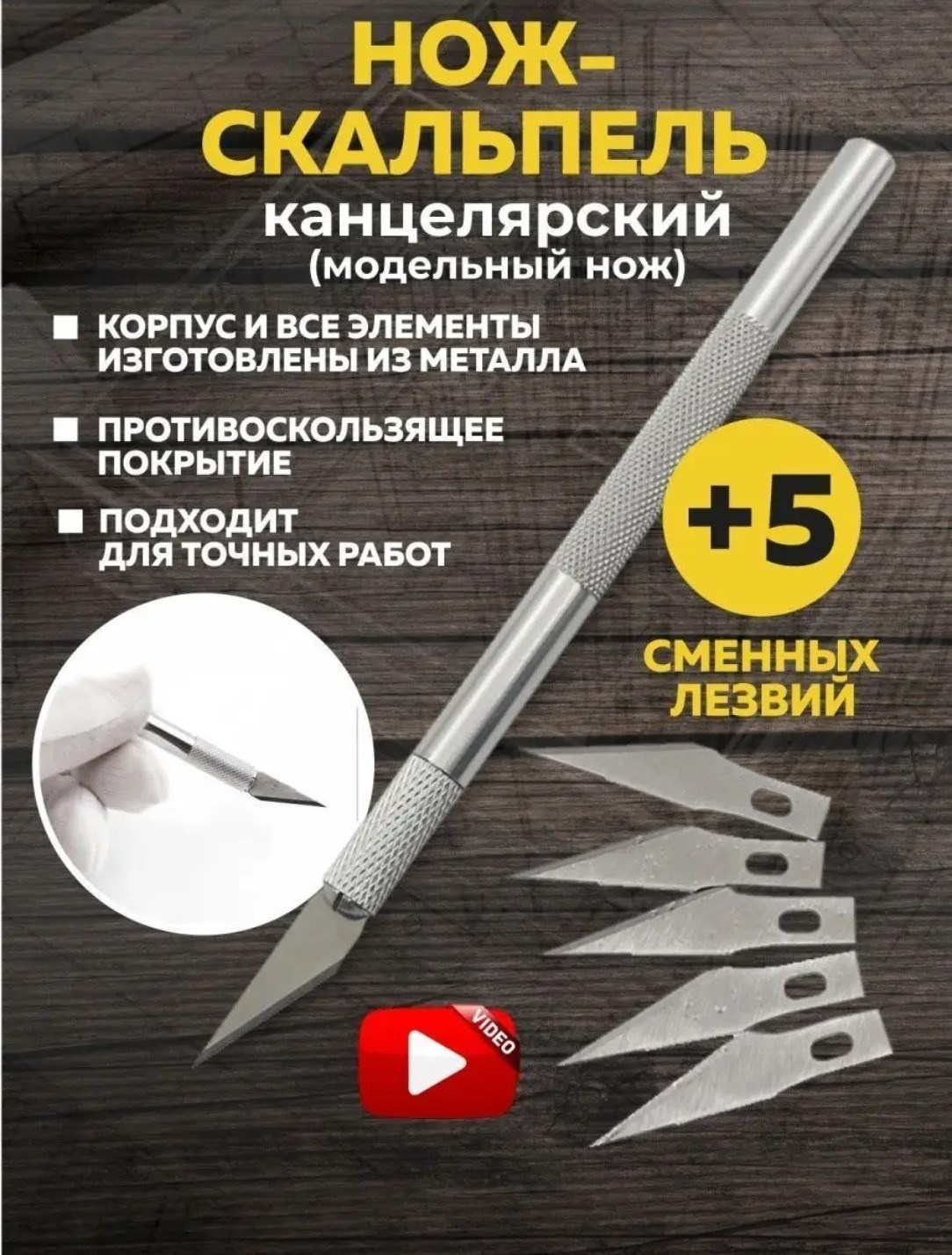 Фотограф Татьяна Марсуверских Жуковский. Оборудование фотографа. Фотограф для маркетплейсов, фотоуслуги в Жуковском Татьяна Марсуверских