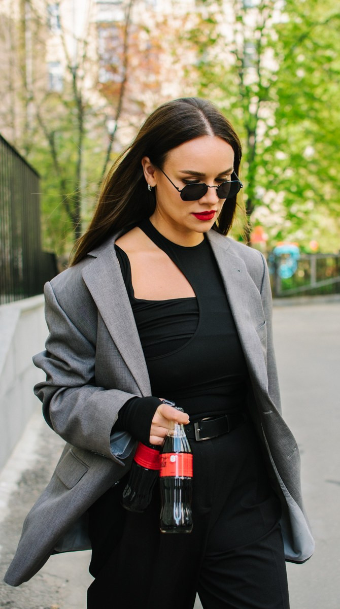 Алена. Фотограф в Москве, МО и России