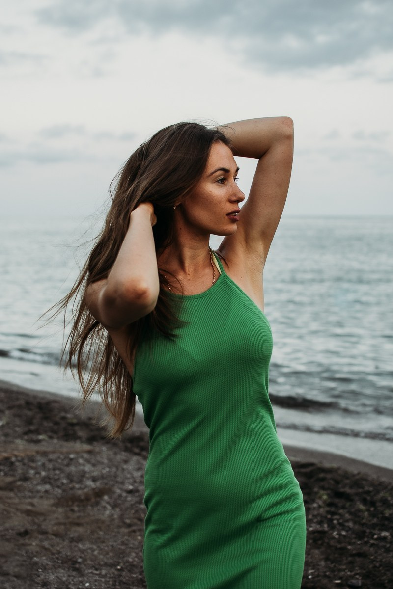 Лена. Фотограф в Москве, МО и России