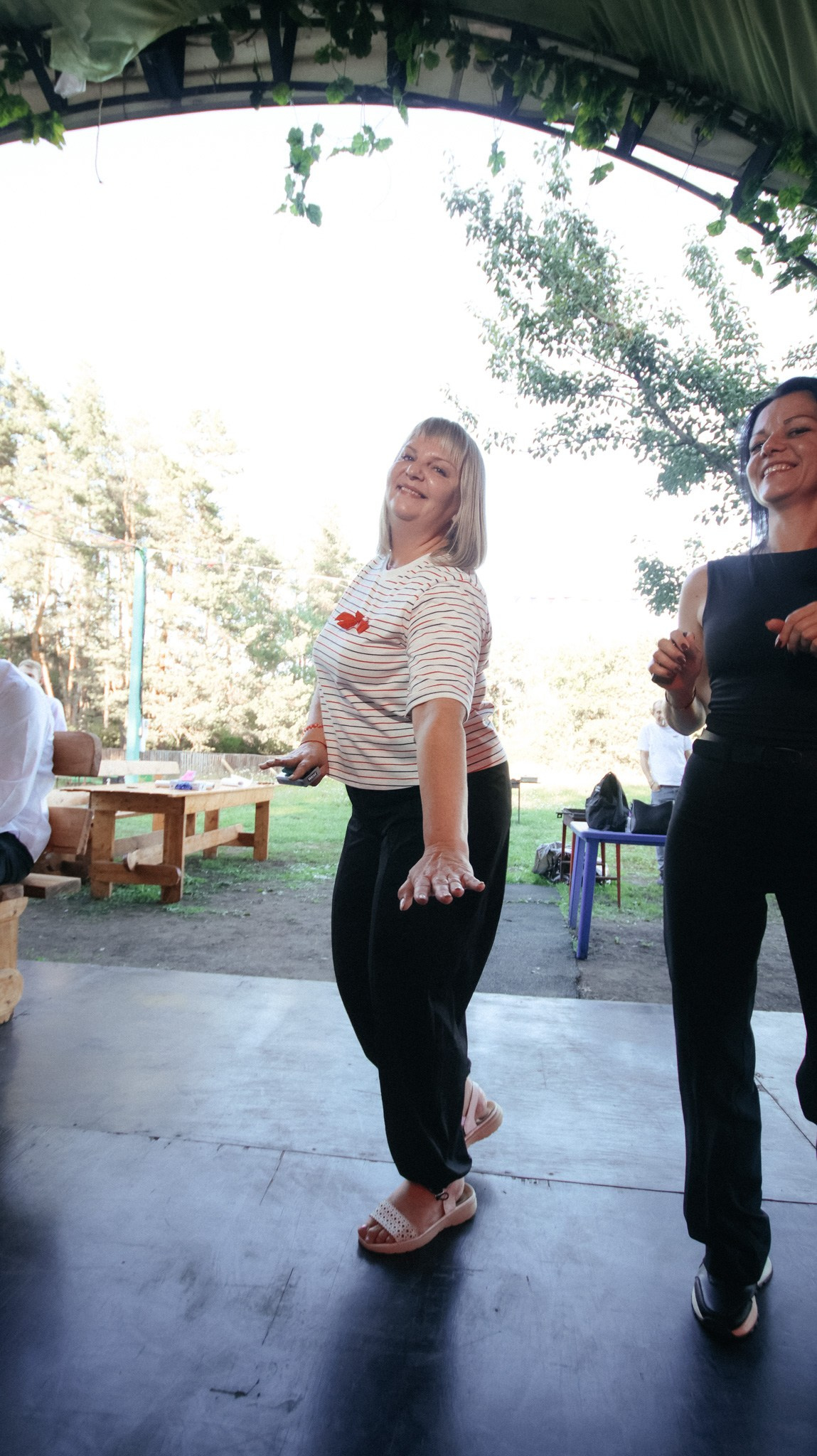 Фабрика Дверей. Свадебный и репортажный фотограф Дмитрий Кононенко