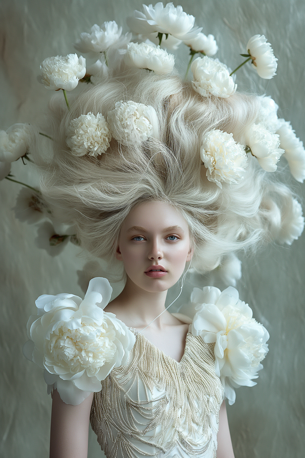 Нейрофото. Детский и семейный фотограф в Москве Юлия Стукалова