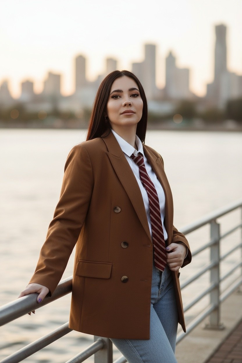 Нейросеть. Фотограф Татьяна Иванова в Ярославле