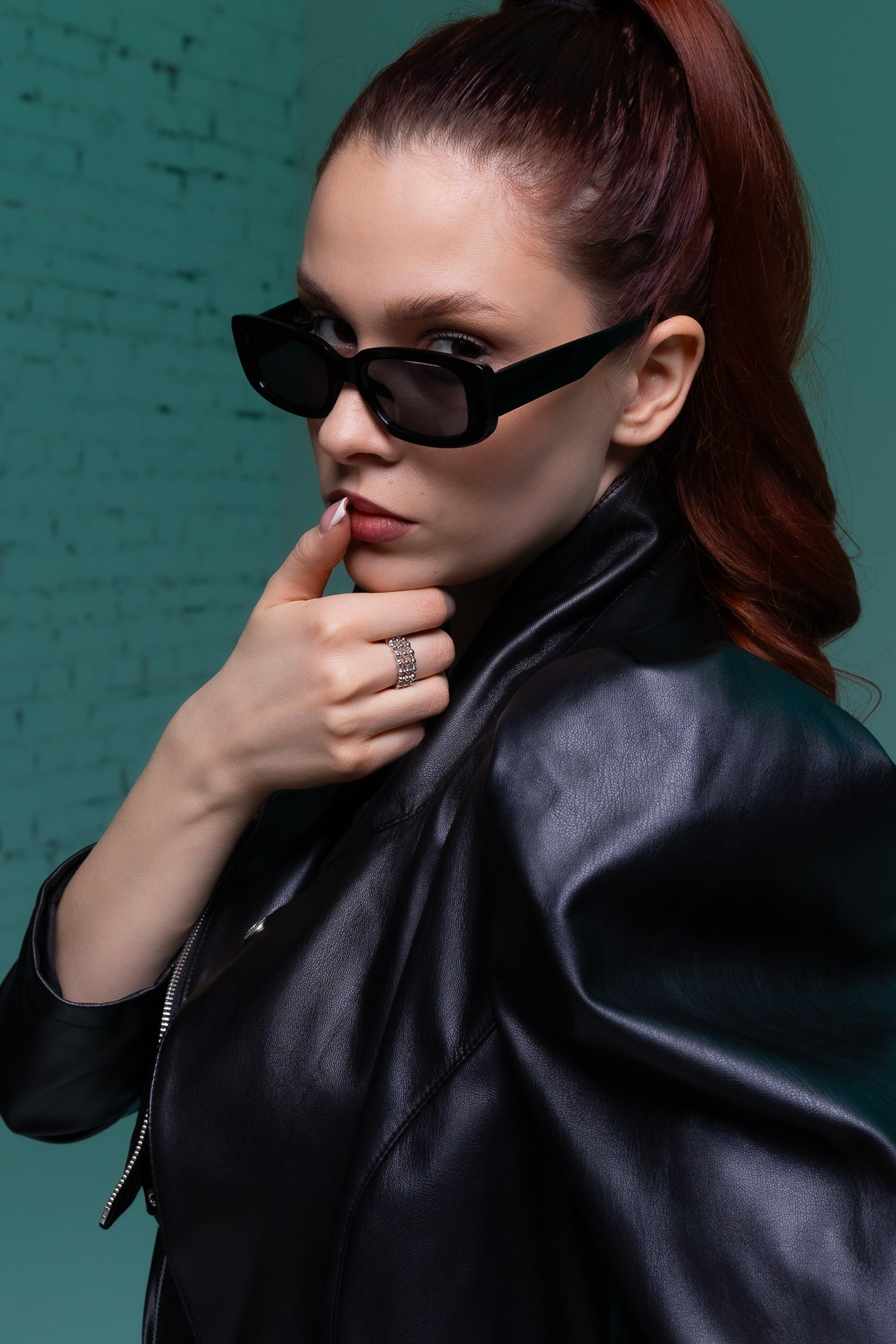 СТУДИЙНАЯ СЪЕМКА. Главная