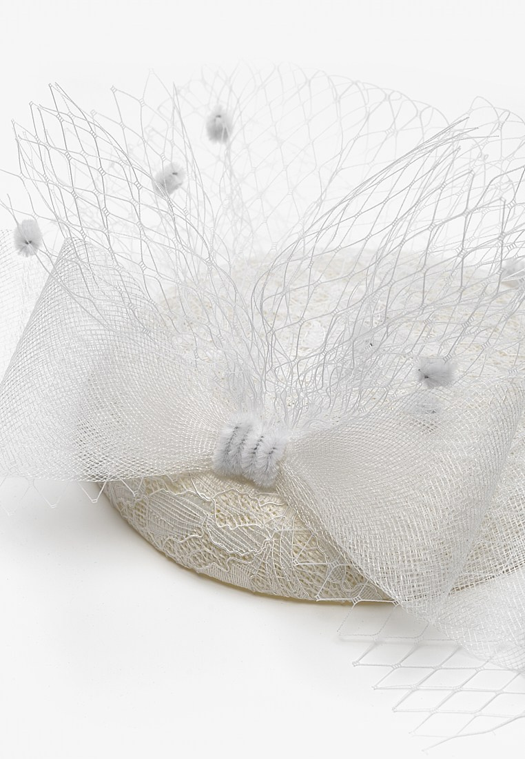 Шляпки. Фотограф для брендов