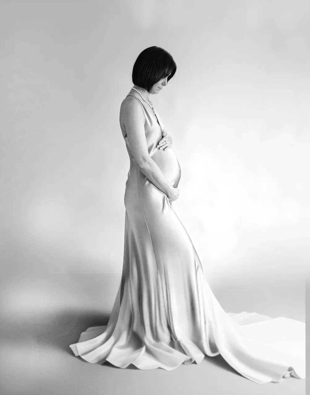 Фотосессия Нади. Фотограф ANNA GEREIHAN