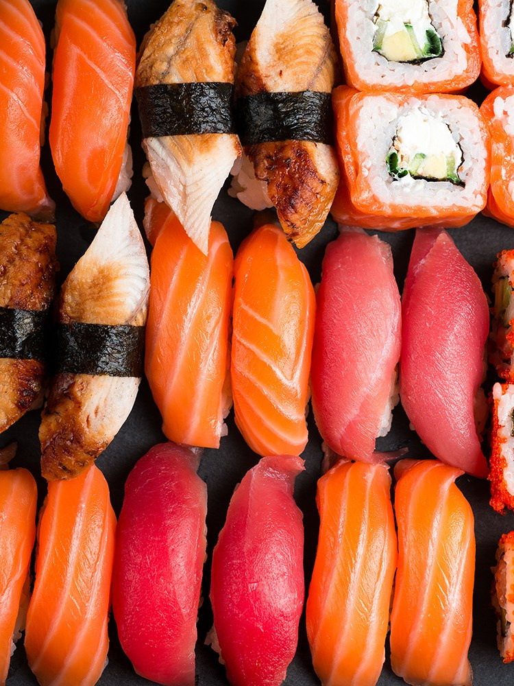 Фуд-фотограф Москва, фотосъемка еды для меню и рекламы, профессиональная съемка еды  для ресторана и кафе, рекламная фуд-съемка в Москве