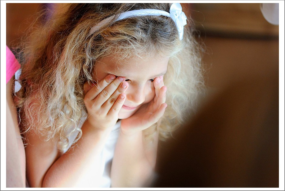 Праздник Королевского бутерброда. Главная