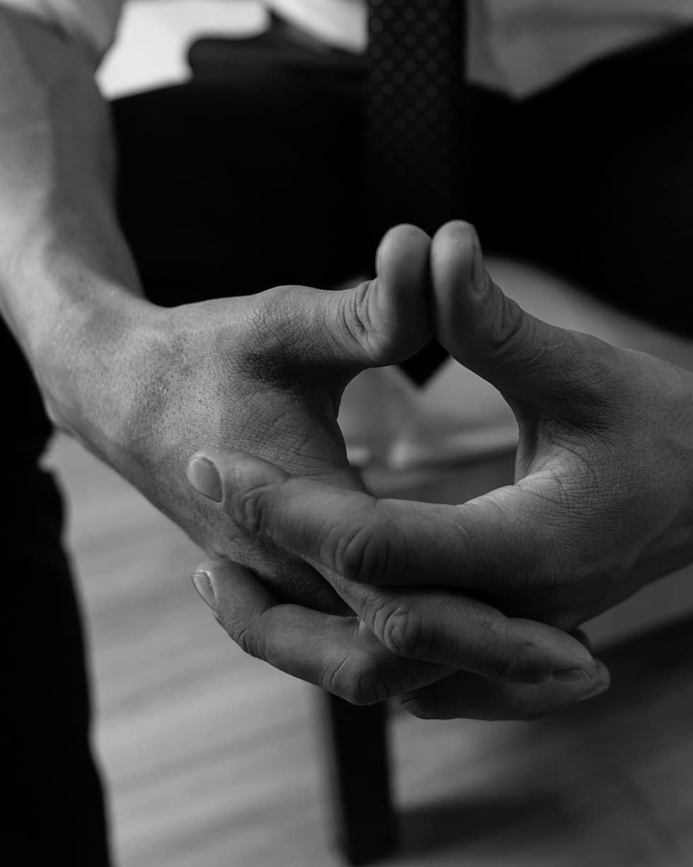 Дима. Анна Парсанова.ФОТОГРАФ