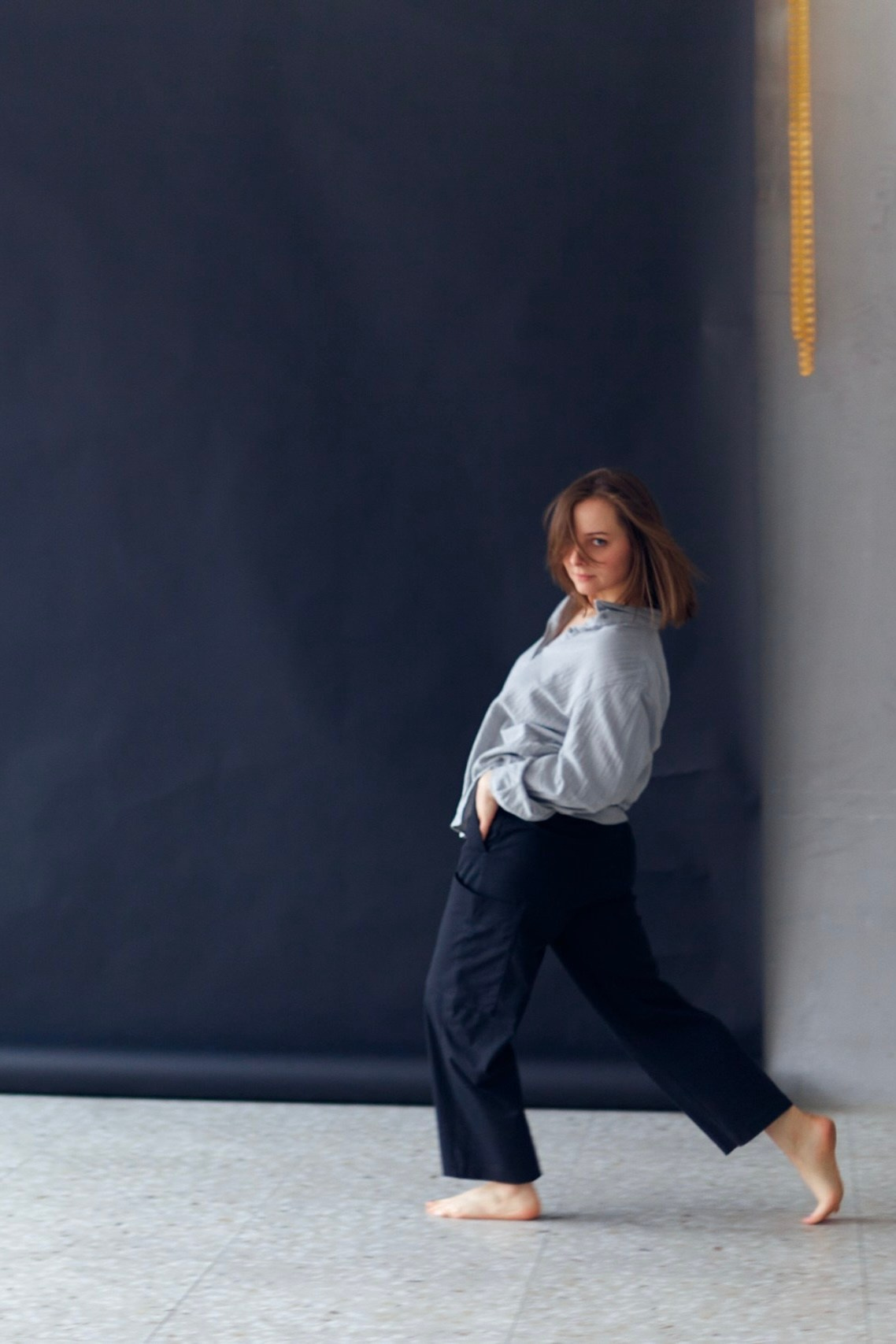 Софья. Свадебный и семейный фотограф Наро-Фоминск, Москва